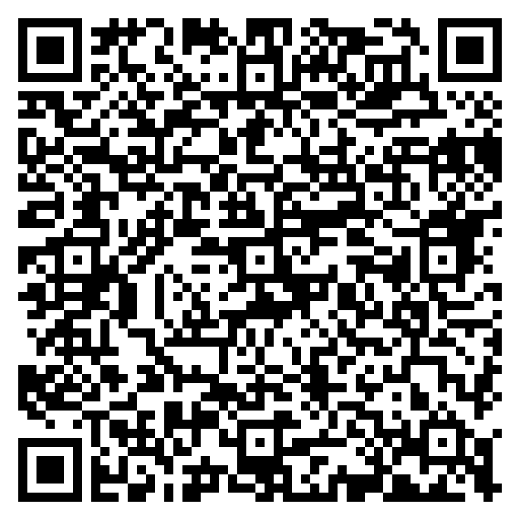 kod QR z danymi kontaktowymi 52867544000000