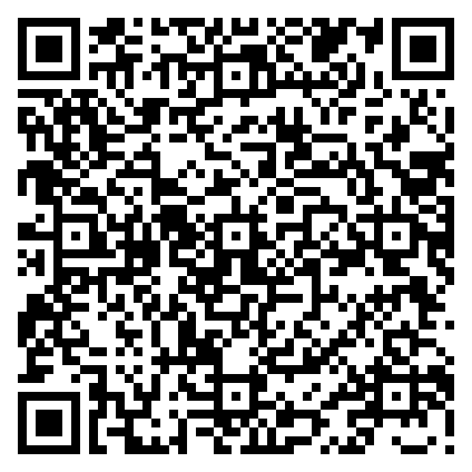 kod QR z danymi kontaktowymi 12291284400000