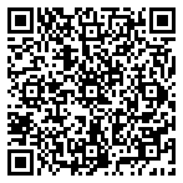 kod QR z danymi kontaktowymi 14098677400000