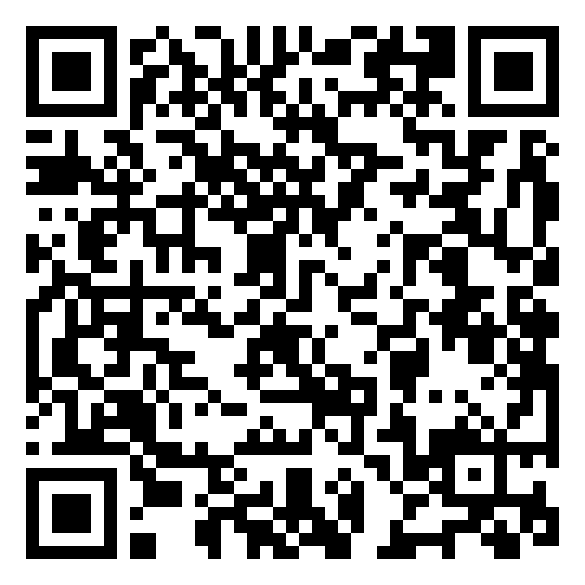 kod QR z danymi kontaktowymi 52172992400000