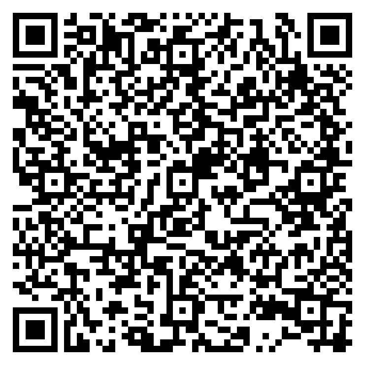 kod QR z danymi kontaktowymi 35148335700000