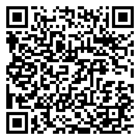 kod QR z danymi kontaktowymi 52068463900000
