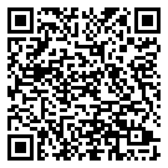 kod QR z danymi kontaktowymi 24146273900000