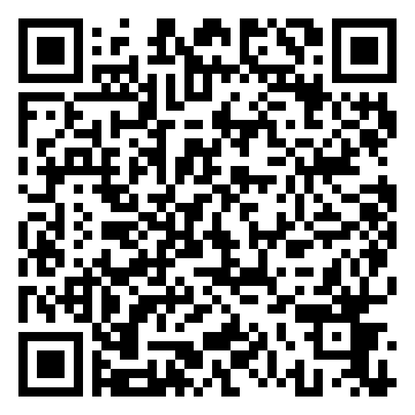 kod QR z danymi kontaktowymi 26041579700000