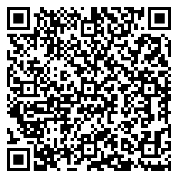 kod QR z danymi kontaktowymi 38886498400000