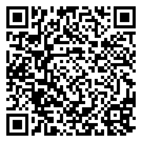 kod QR z danymi kontaktowymi 52951941600000