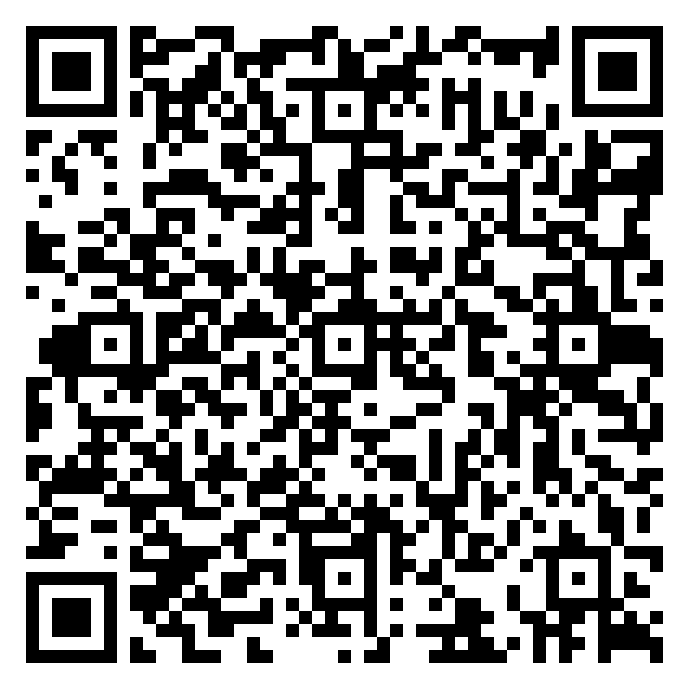 kod QR z danymi kontaktowymi 36239529700000