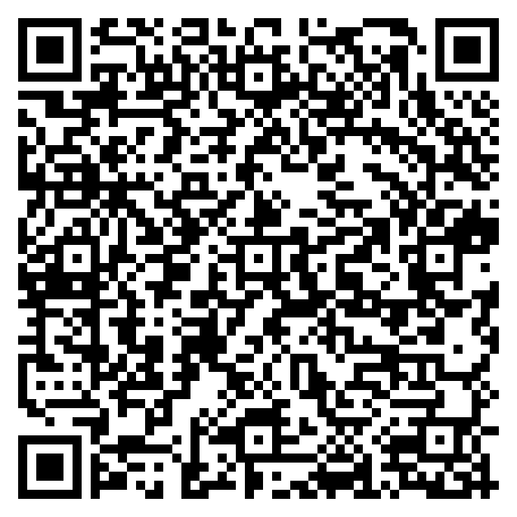 kod QR z danymi kontaktowymi 02251347800000