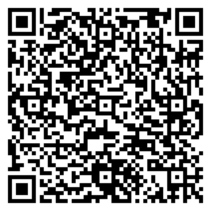 kod QR z danymi kontaktowymi 24092187200000