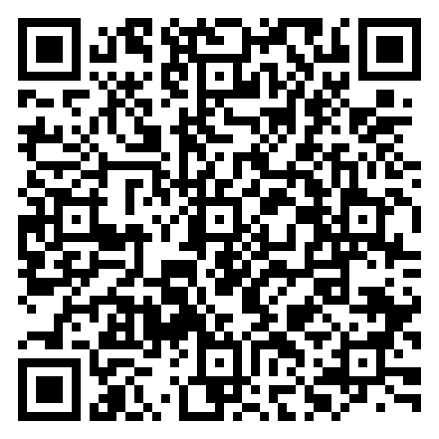 kod QR z danymi kontaktowymi 26026270900000