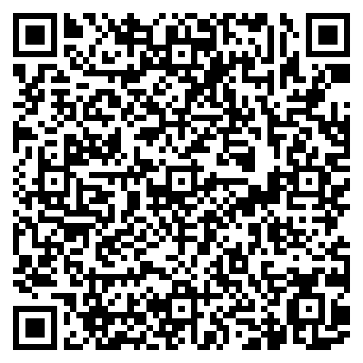 kod QR z danymi kontaktowymi 24116349700000