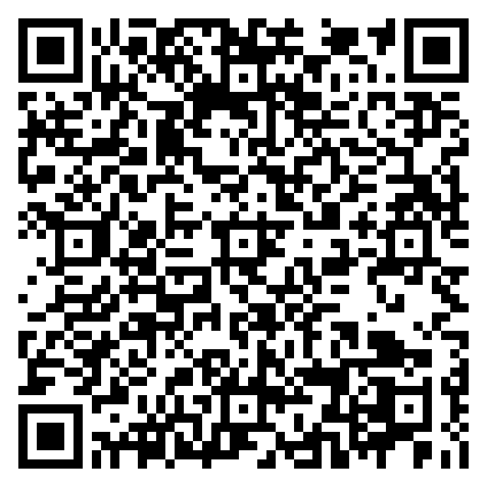 kod QR z danymi kontaktowymi 12061991000000