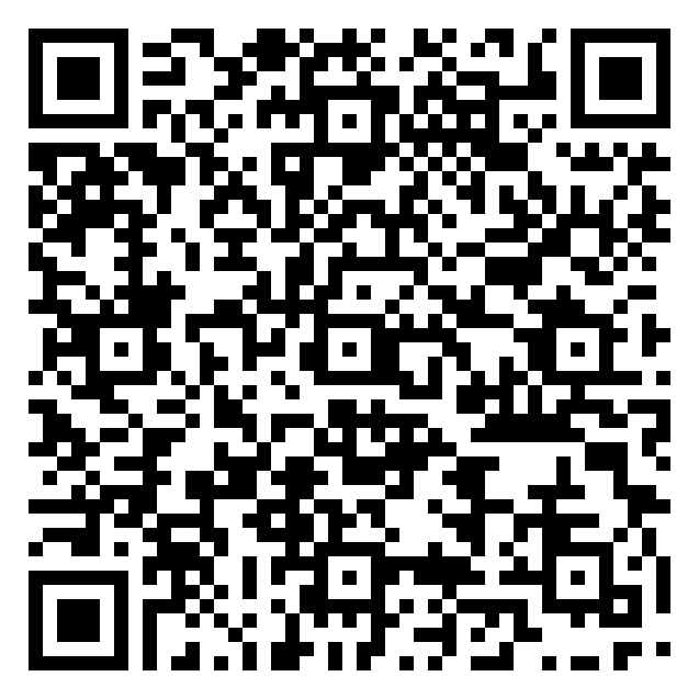 kod QR z danymi kontaktowymi 38832086000000