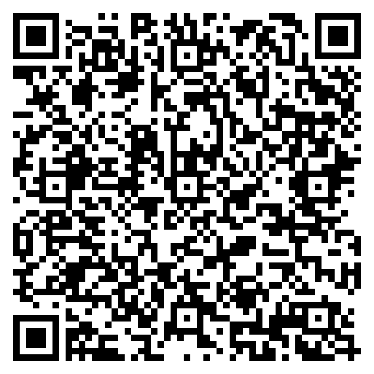 kod QR z danymi kontaktowymi 36750112000000