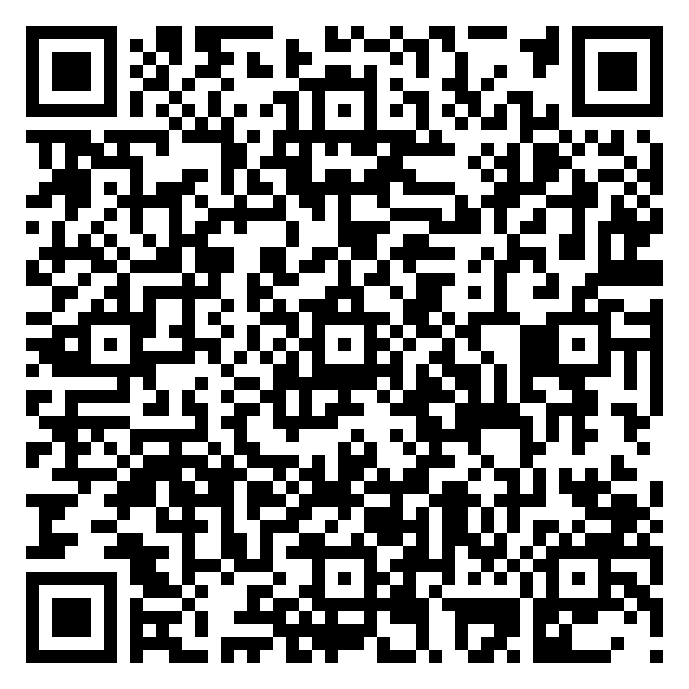 kod QR z danymi kontaktowymi 38498677900000