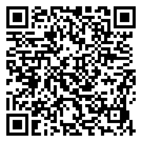 kod QR z danymi kontaktowymi 52999014800000