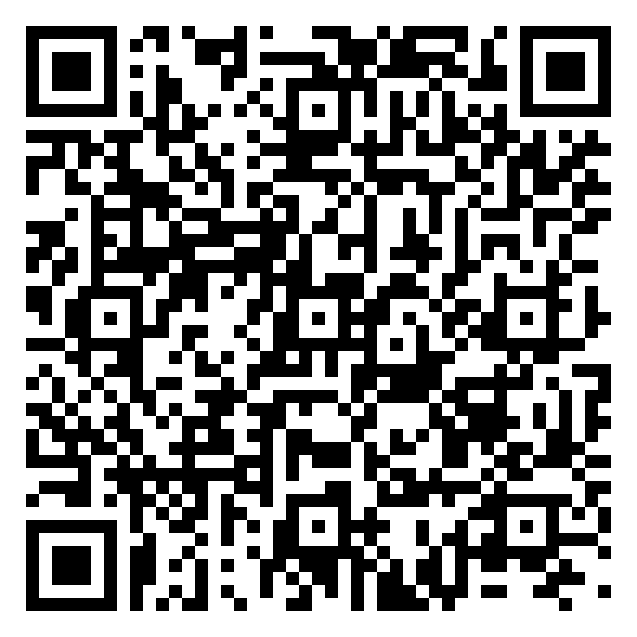 kod QR z danymi kontaktowymi 12150908100000