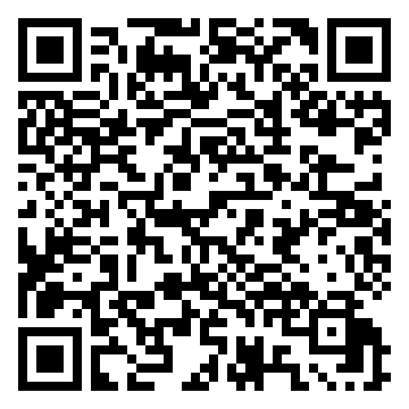 kod QR z danymi kontaktowymi 14224264100000