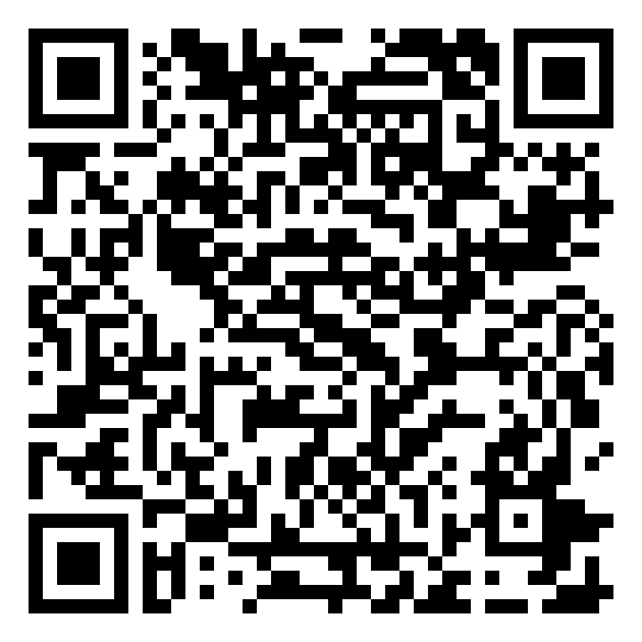 kod QR z danymi kontaktowymi 54088020100000