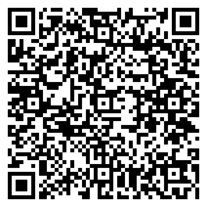 kod QR z danymi kontaktowymi 30102182200000