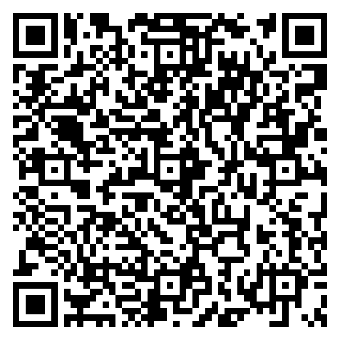 kod QR z danymi kontaktowymi 22071659600000