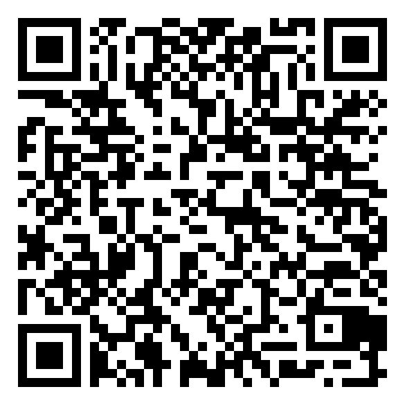 kod QR z danymi kontaktowymi 14020207000000