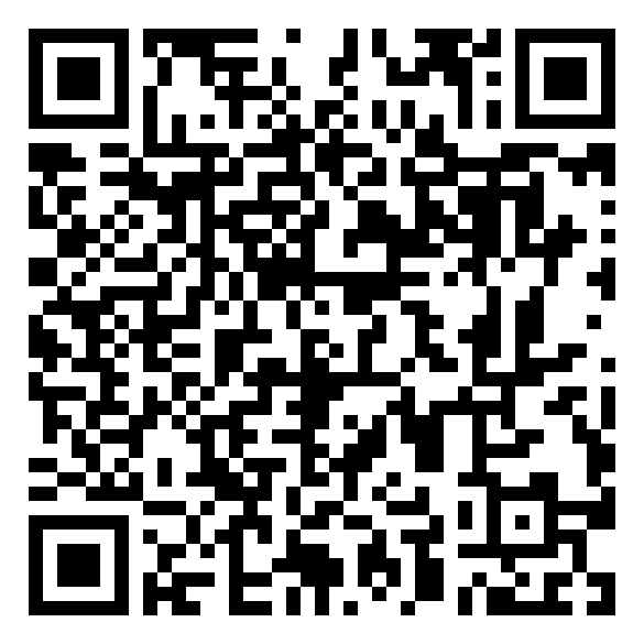 kod QR z danymi kontaktowymi 38464276100000