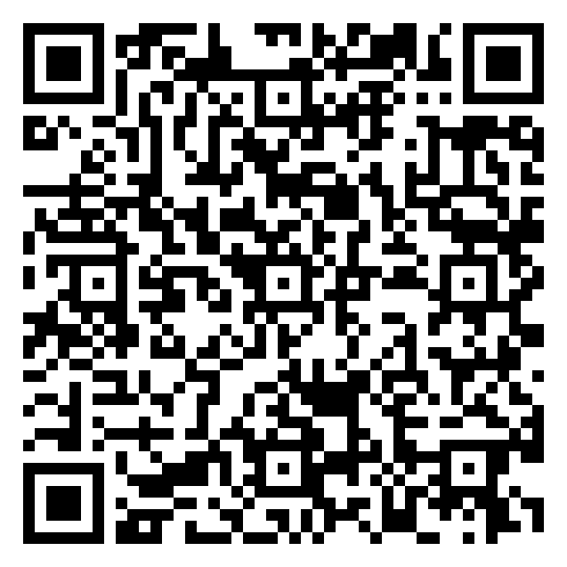kod QR z danymi kontaktowymi 38967936100000