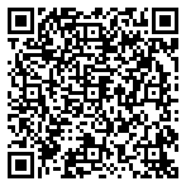 kod QR z danymi kontaktowymi 54338423000000