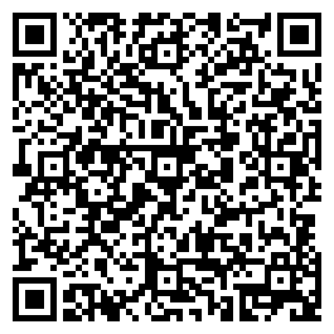 kod QR z danymi kontaktowymi 32146464000000