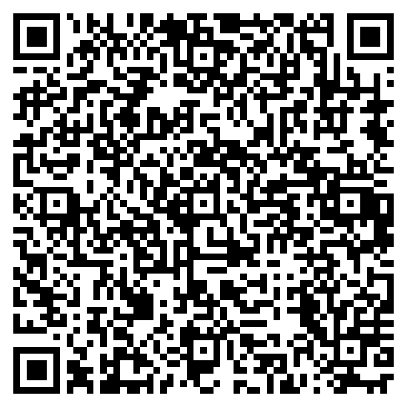 kod QR z danymi kontaktowymi 14722643400000