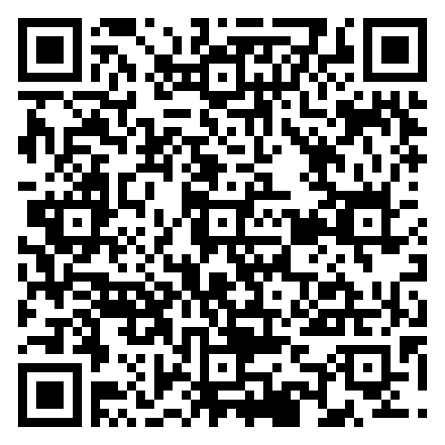 kod QR z danymi kontaktowymi 38689384600000