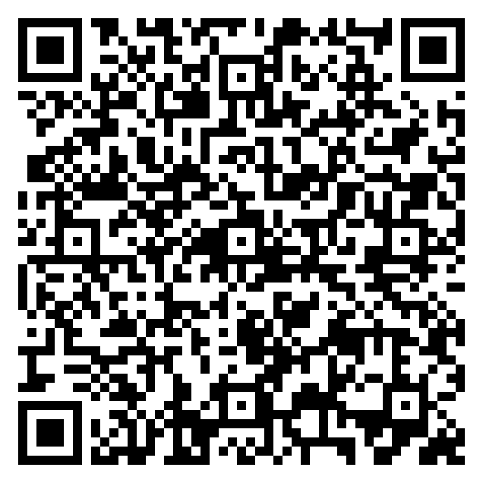 Michał Kozłowski - Outsourcing Marketingu kod QR z danymi kontaktowymi kod QR z danymi kontaktowymi 36917886400000