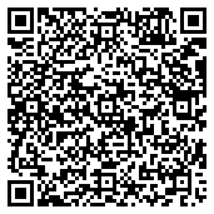 kod QR z danymi kontaktowymi 32021946900000
