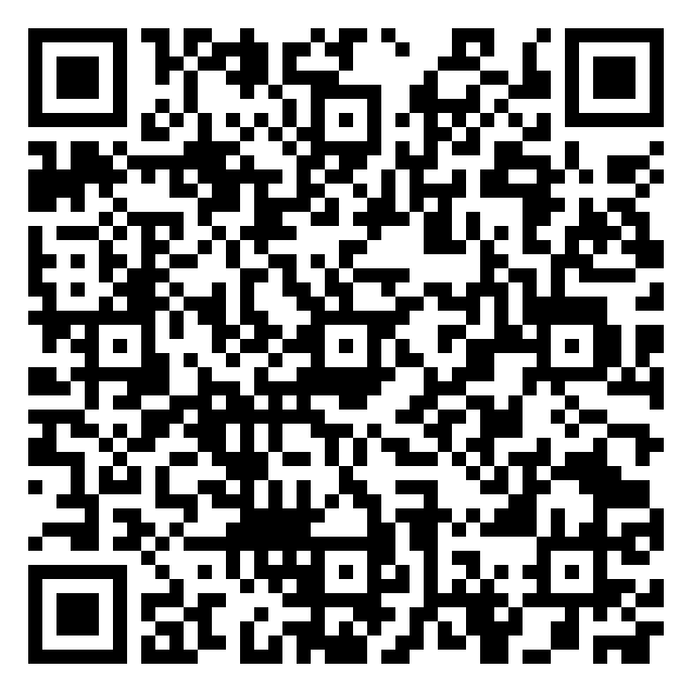kod QR z danymi kontaktowymi 14175608800000