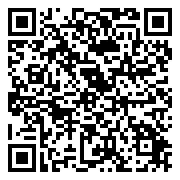 kod QR z danymi kontaktowymi 52687037200000