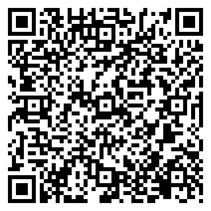 kod QR z danymi kontaktowymi 38965304800000