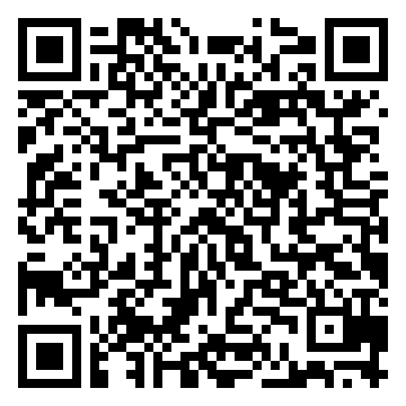 kod QR z danymi kontaktowymi 38981241700000