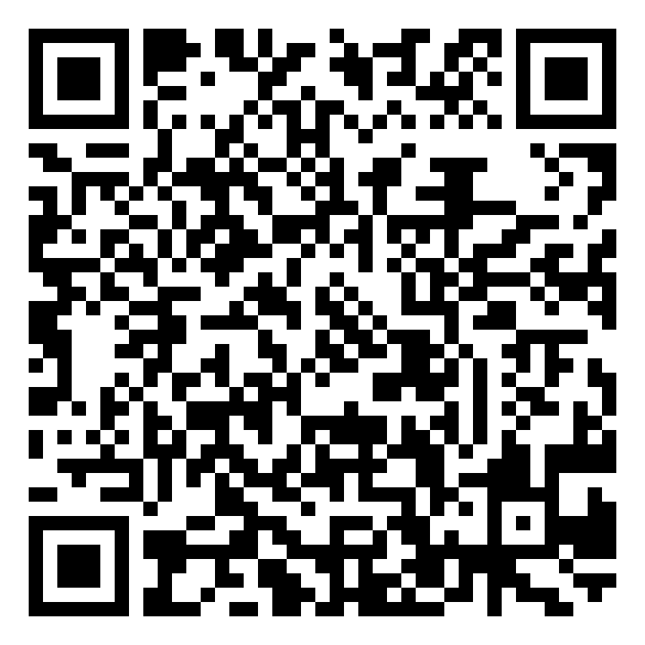 kod QR z danymi kontaktowymi 38960930800000