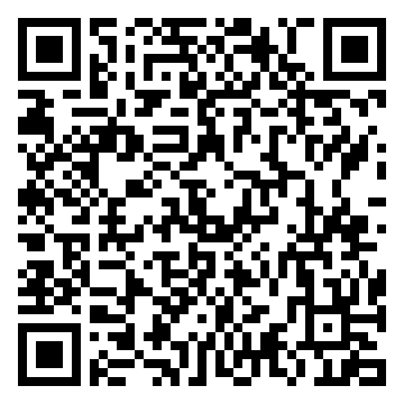 kod QR z danymi kontaktowymi 08050892800000
