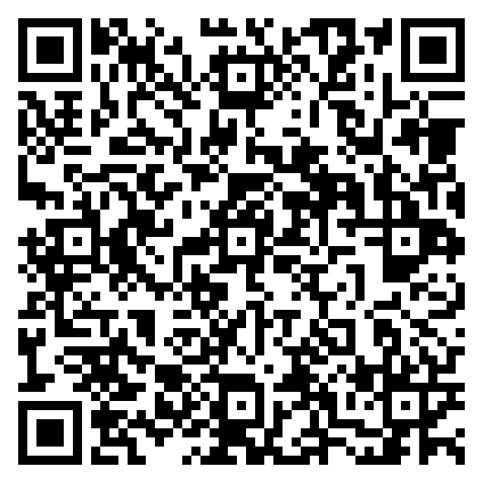 kod QR z danymi kontaktowymi 52965976100000