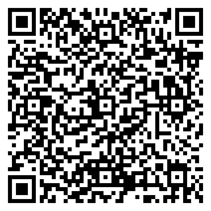 kod QR z danymi kontaktowymi 10081787300000