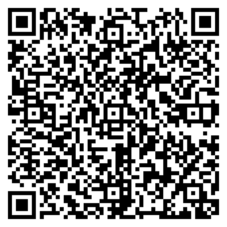 kod QR z danymi kontaktowymi 18092368200000