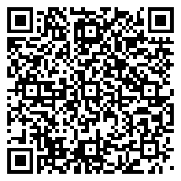 kod QR z danymi kontaktowymi 30246806300000