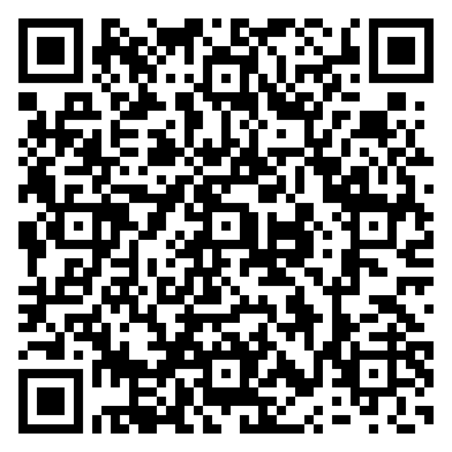 kod QR z danymi kontaktowymi 00000000000000