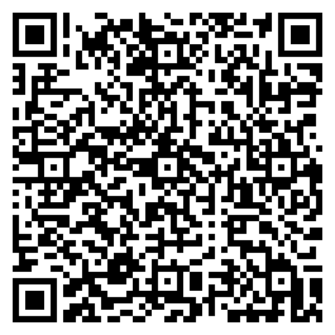 kod QR z danymi kontaktowymi 38890508000000