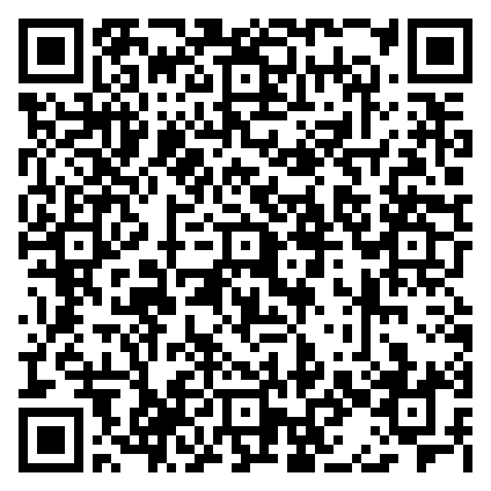 kod QR z danymi kontaktowymi 30229480600000