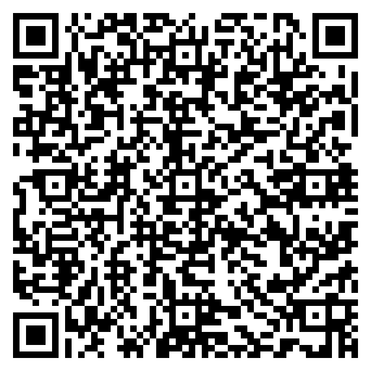 kod QR z danymi kontaktowymi 85163964800000