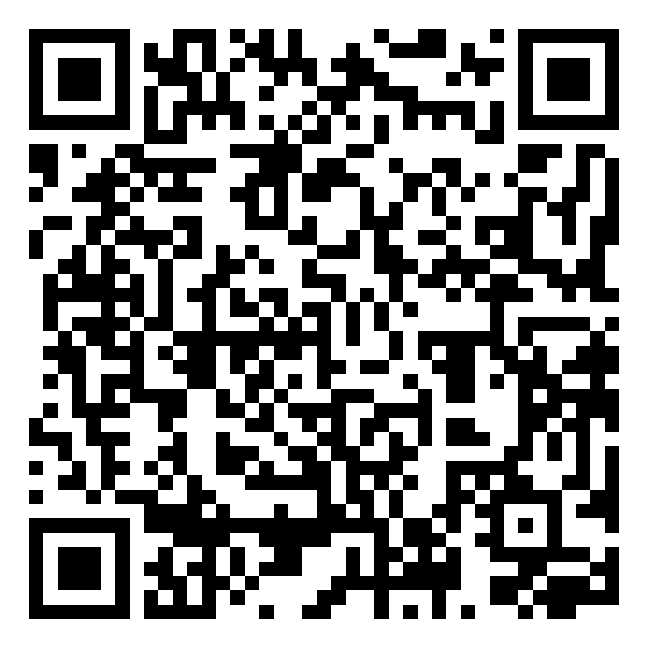 Michał Kranc kod QR z danymi kontaktowymi kod QR z danymi kontaktowymi 30164952600000