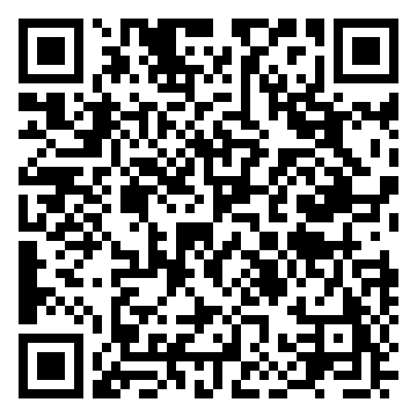 kod QR z danymi kontaktowymi 24191118900000